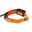 Collar for another dog - DOG GPS X25T Short