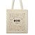Dogtrace accessories