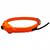 Ochranné kryty DOG GPS