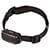 d-mute collars