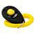 Other accessories