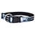 Collars for dogs