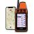 DOG GPS X40