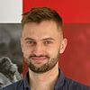 Marek Matějka