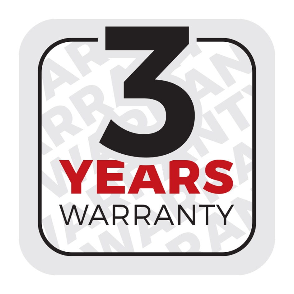 WARRANTY.jpg?1654500161522