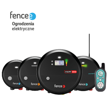 fencee - produkcja czeska