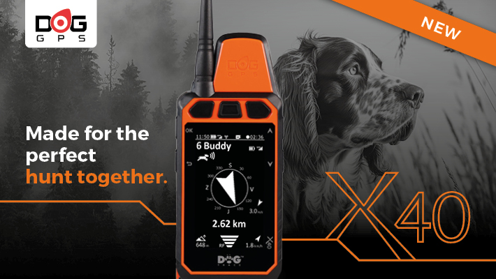 New professional GPS built for extreme conditions