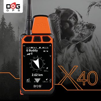 Špičková rada pre extrémne podmienky