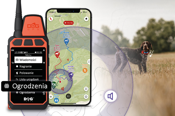 /userfiles/menuitem/img-983-4_pl.jpg