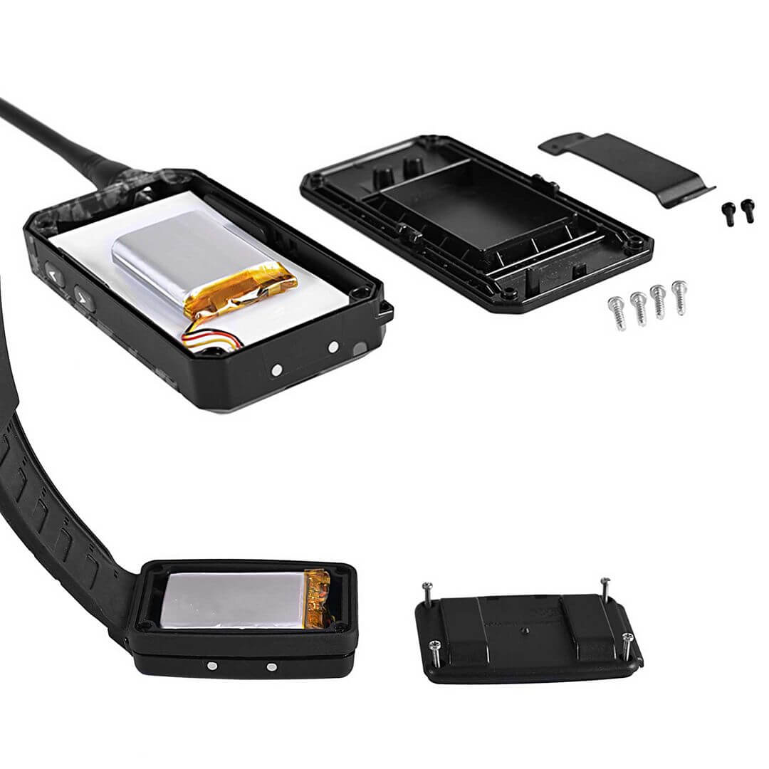 Dog gps best sale x30t