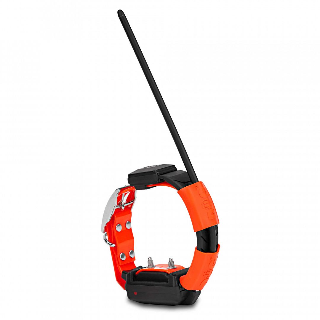 Training and tracking system DOG GPS X30T Dogtrace Electronic trainning collars and dog equipment