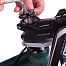 Antena Bike na rower i hulajnogę z psem Non-stop dogwear