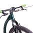 Antena Bike na rower i hulajnogę z psem Non-stop dogwear