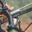 Antena Bike na rower i hulajnogę z psem Non-stop dogwear