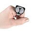 Bezproblémové a pohodlné ovládanie s prsteňom d-control Edge Ring