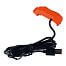 Charging clip for tracking and training system DOG GPS X40