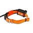 Collar for another dog - DOG GPS X25TB Short