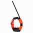 Collar for another dog - DOG GPS X30T Short