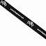DOG GPS lanyard for hanging the receiver around the neck