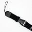 DOG GPS lanyard for hanging the receiver around the neck