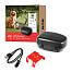 DOG GPS mini lokalizator dla psów