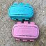 DOG GPS ultra locator for dogs