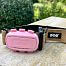 DOG GPS ultra locator for dogs