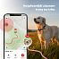 DOG GPS ultra lokátor pro psy