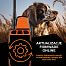 DOG GPS X40 - AKTUALIZACJE FIRMWARE ONLINE