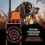 DOG GPS X40 - ONLINE FIRMWARE UPDATES always up-to-date firmware for handheld and collar