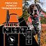 DOG GPS X40 - PRZYCISKI FUNKCJI TRENINGOWYCH