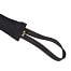 Dog tug toy Ringo with ear, M/L