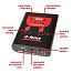 Electronic dog fence transmitter d-fence 101/1001 - description