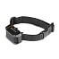 Electronic dog training collar d-control Edge 650R