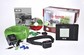 Electronic fence d‑fence 2002 - package contents