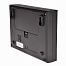 Electronic fence d-fence 202 - brackets for mounting the generator on the wall
