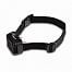 Electronic fence d-fence 202 - receiver with woven strap