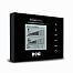 Electronic fence d-fence 202 - transmitter energizer