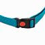 Electronic training collar d-control 200 mini