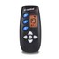 Electronic training collar d-control 400