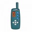 Electronic training collar d-control 500 mini