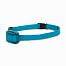 Electronic training collar d-control easy mini