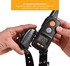 Electronic training collar d-control professional 1000