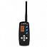 Electronic training collars d-control 1500 mini