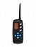 Electronic training collars d-control 900 mini