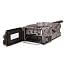 Fotopast Dogtrace d-guard GSM/GPRS