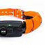 GPS collar for another dog - DOG GPS X30B