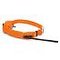 GPS collar for another dog - DOG GPS X30TB