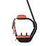 GPS collar for dog with training module DOG GPS X40T
