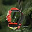 GPS collar for dog with training module DOG GPS X40T